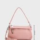 buy-ella-ladies-crossbody-bag_fm2