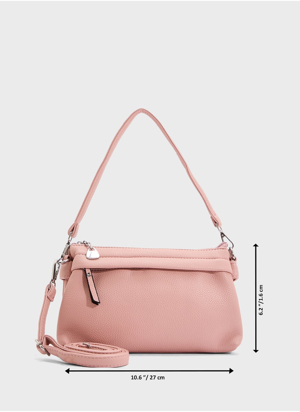 buy-ella-ladies-crossbody-bag_fm2