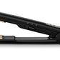 BaByliss Ceramic 230 Hair Straightener 25mm - 230°C