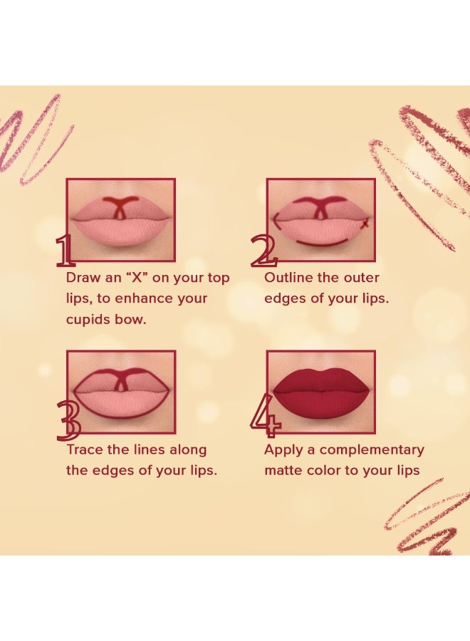buy-character-character-two-in-one-lipstick-lipliner_6gk