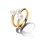buy-pandora-14-k-gold-pleate-open-ring_wc1