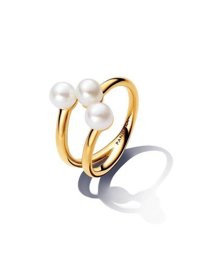buy-pandora-14-k-gold-pleate-open-ring_wc1