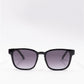 buy-ted-baker-surf-wayarers-sunglasses_mhx