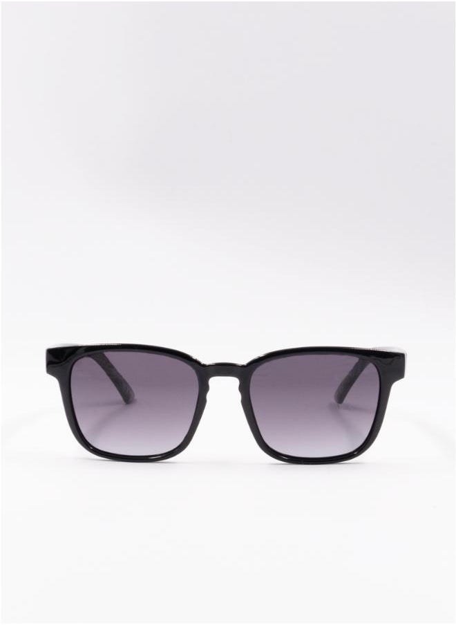 buy-ted-baker-surf-wayarers-sunglasses_mhx