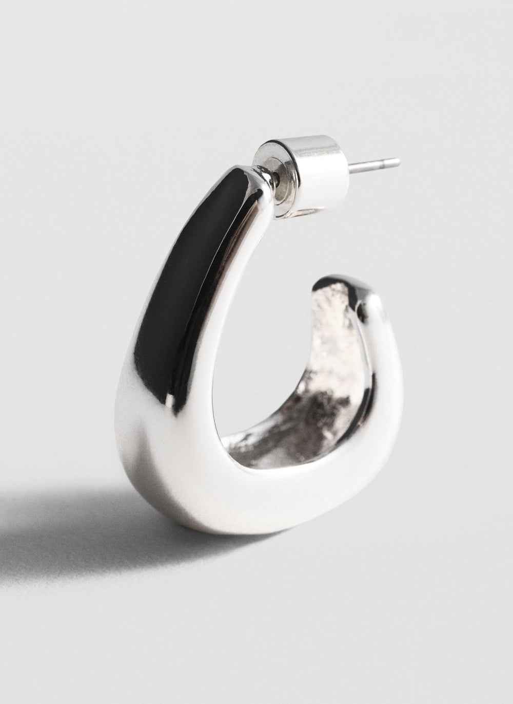 buy-mango-twisted-hoop-earrings_dzt