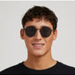 buy-30sundays-30sundays-turn-up-men-s-sunglasses-by-eyewa-black-gray_k3d