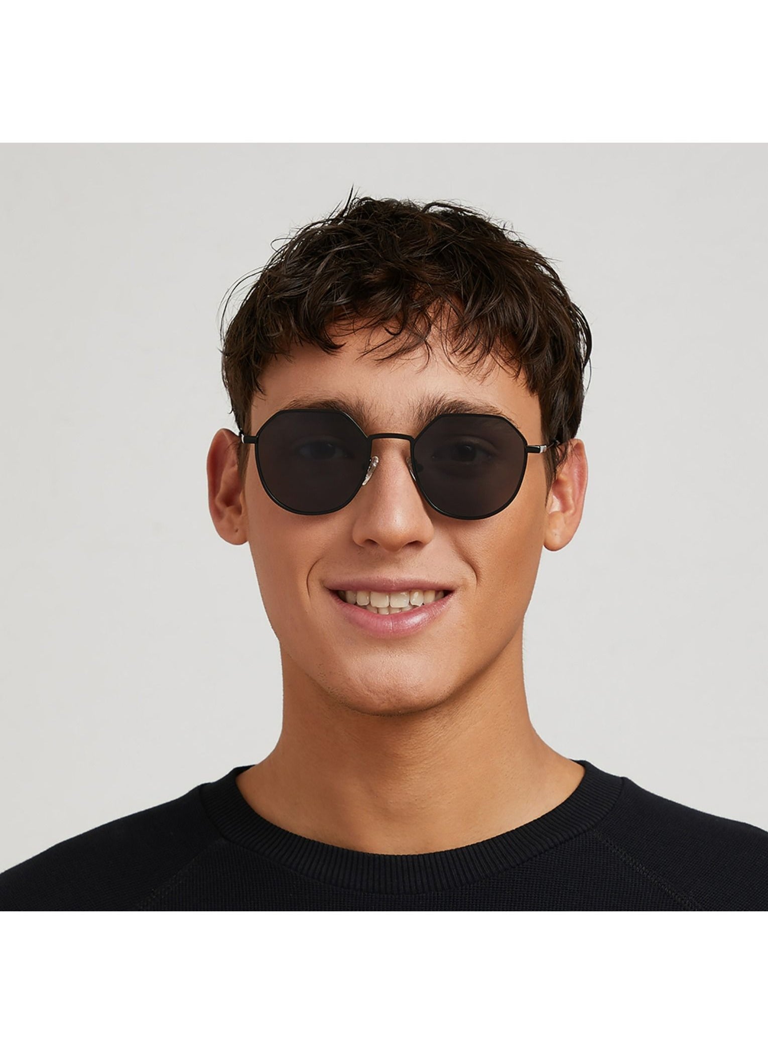 buy-30sundays-30sundays-turn-up-men-s-sunglasses-by-eyewa-black-gray_k3d