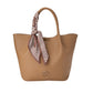 buy-bata-top-handle-bag-with-scarf-detail-beige_mam