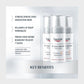 Radiant Boost Hyaluron-Filler Vitamin C 3x8ml