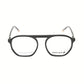 buy-fastrack-clear-and-black-aviator-rimmed-eyeglasses_xz3