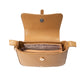 buy-bata-mini-top-handle-bag-beige_2ey