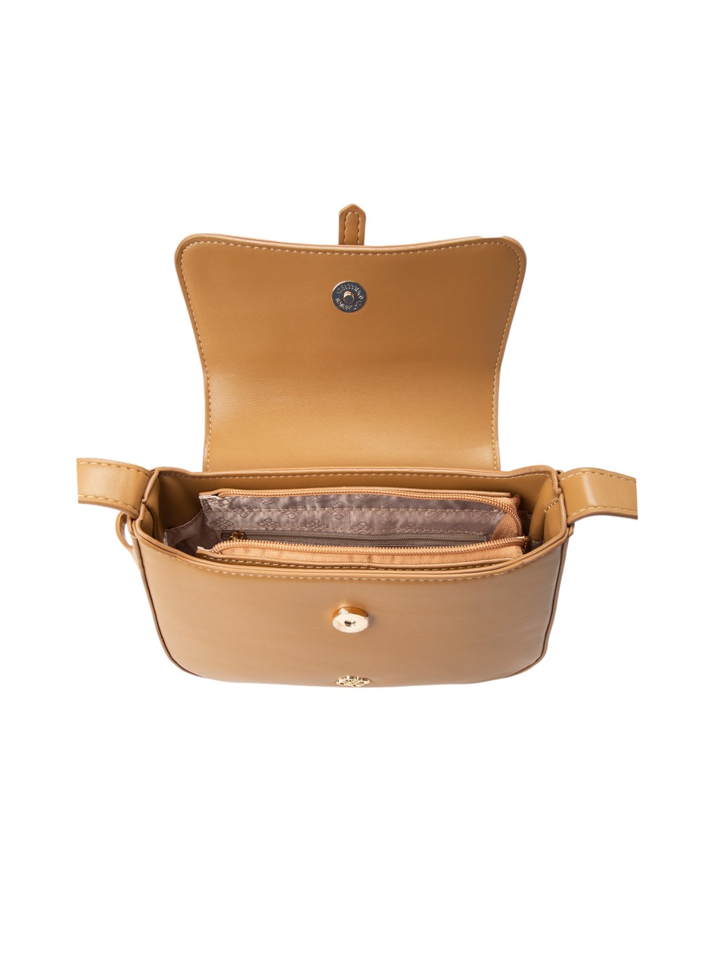 buy-bata-mini-top-handle-bag-beige_2ey