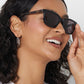 buy-dkny-square-sunglasses_9up