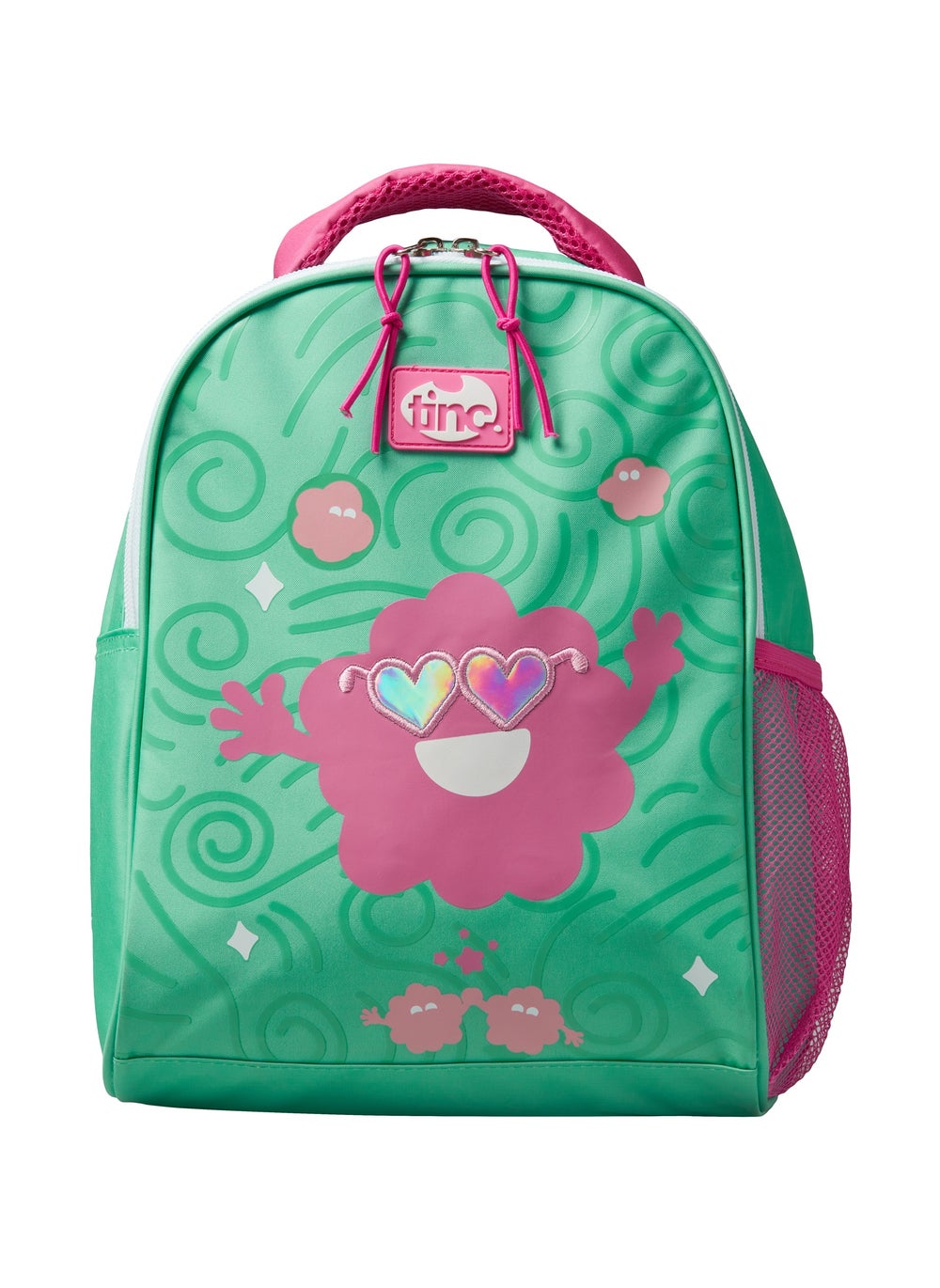 buy-tinc-mintee-backpack_8ex