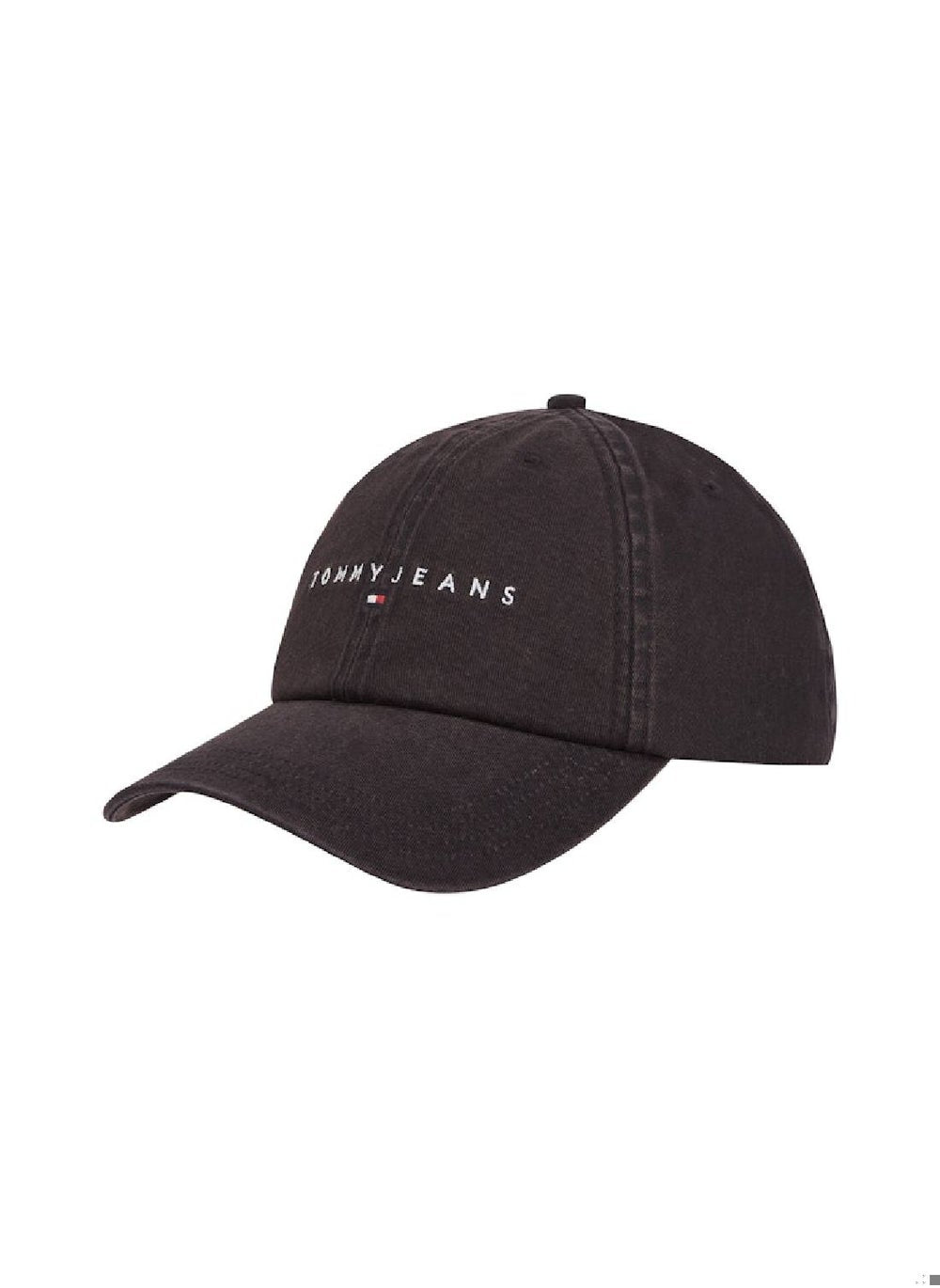 buy-tommy-jeans-linear-logo-washed-cap_ooe