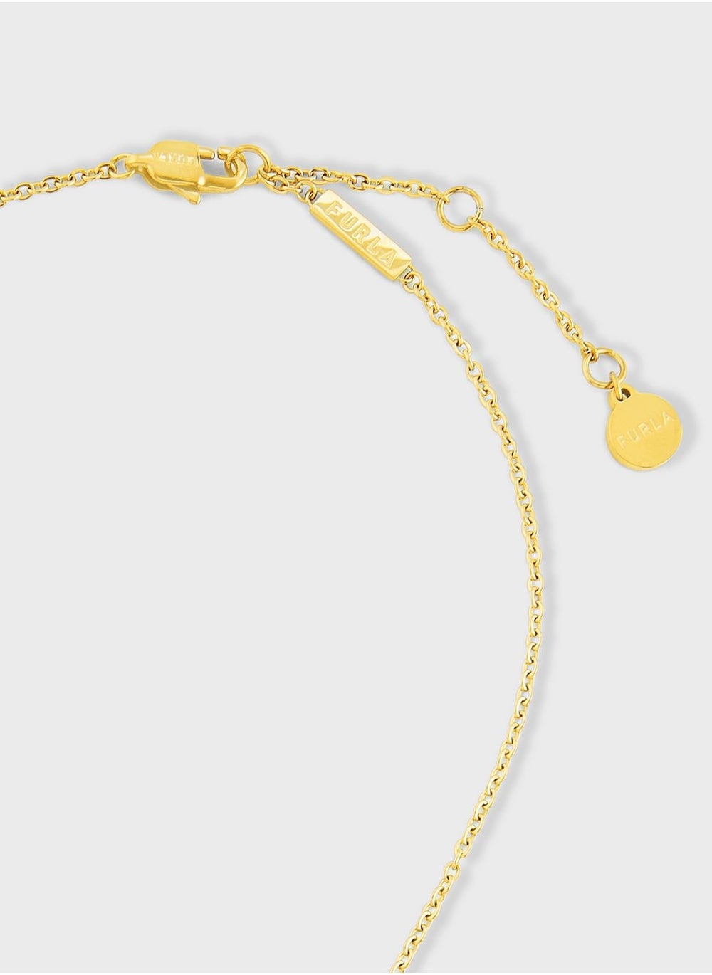 buy-furla-stones-necklace_sj3