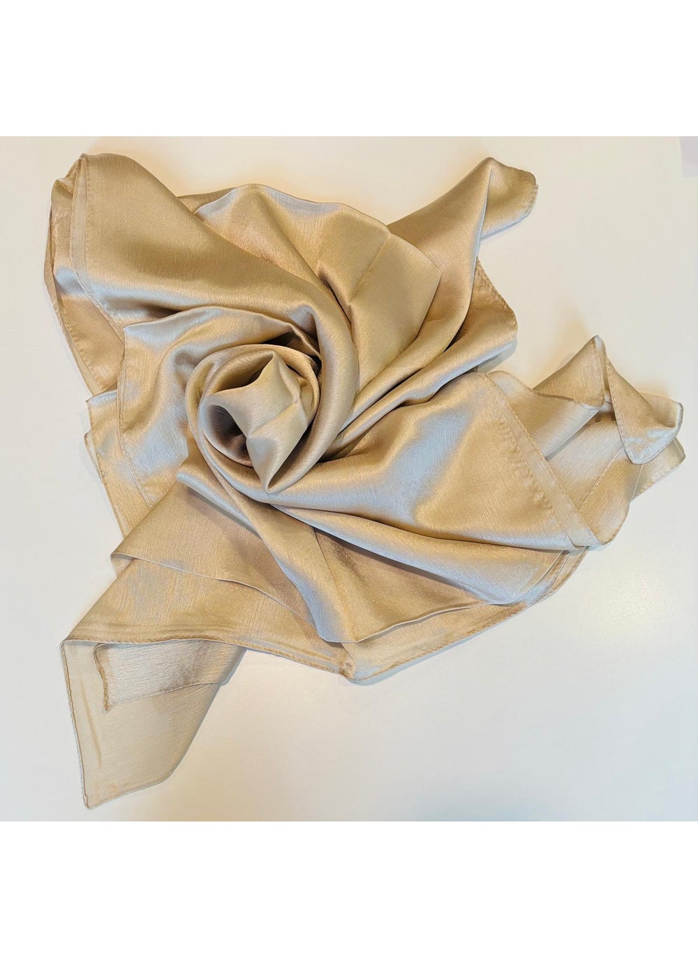 buy-mizalle-satin-texture-special-shawl_r9g