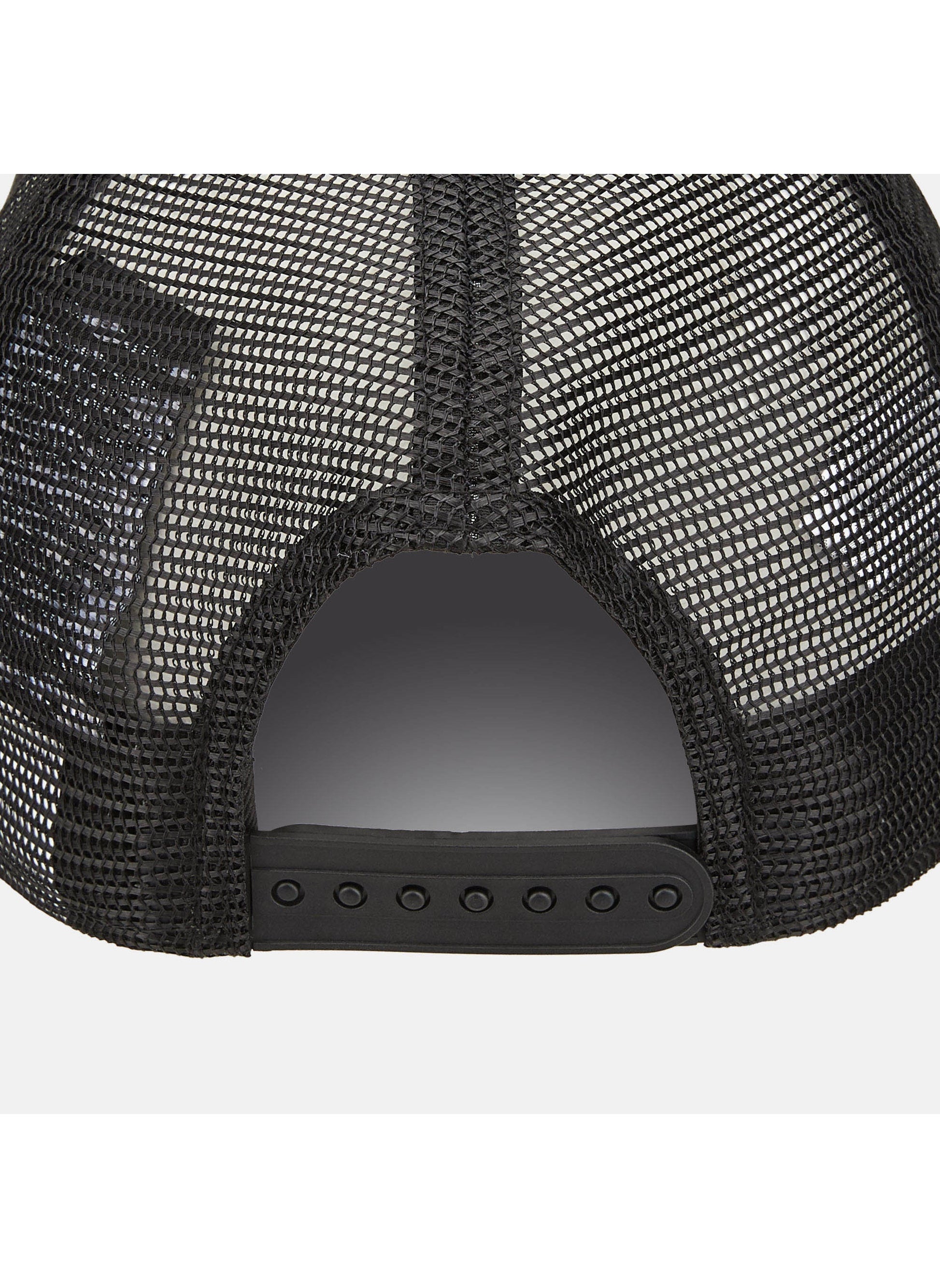 buy-new-era-men-s-nba-chicago-bulls-a-frame-trucker-cap_3kr