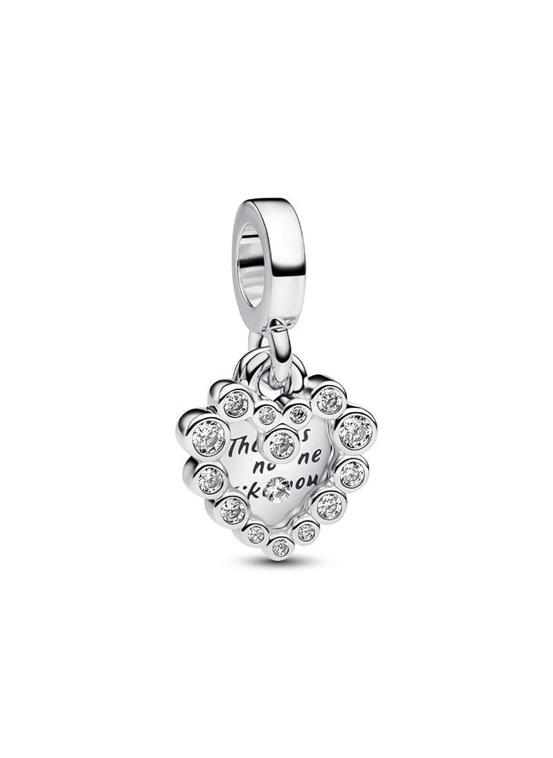 buy-pandora-sparkling-heart-double-dangle-charm_as5