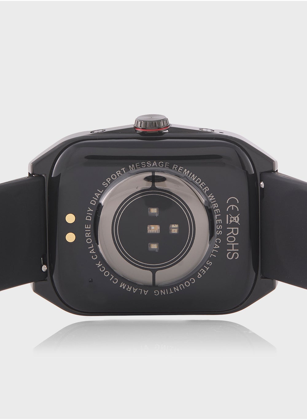 buy-ginger-amoled-smart-watch-with-bluetooth-call-heart-rate-blood-pressure-and-blood-oxygen-monitoring_i05