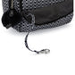 buy-kipling-gabb-s-medium-crossbody-bag-with-adjustable-straps-signature-print-i6607dd2_wib