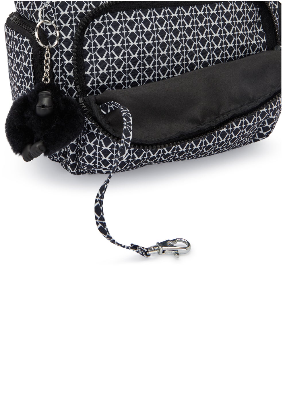 buy-kipling-gabb-s-medium-crossbody-bag-with-adjustable-straps-signature-print-i6607dd2_wib