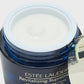 Supreme+ Night Power Bounce Crème 50ml: Rejuvenate While You Rest