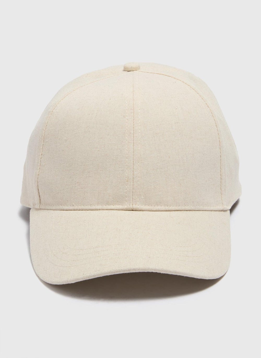 buy-matalan-natural-plain-cap_tsu