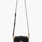 buy-elle-women-embellished-crossbody-bag-with-detachable-strap_nf2