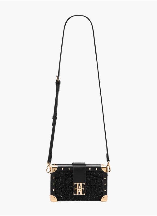 buy-elle-women-embellished-crossbody-bag-with-detachable-strap_nf2