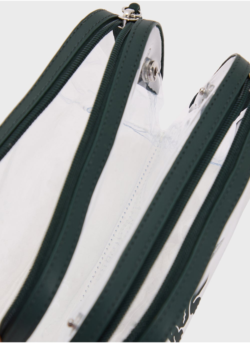 buy-lacoste-essentials-canvas-zip-clutch_j23