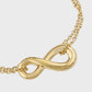 buy-guess-jubb05050jwygs-28mm-infinity-bracelet_b9s