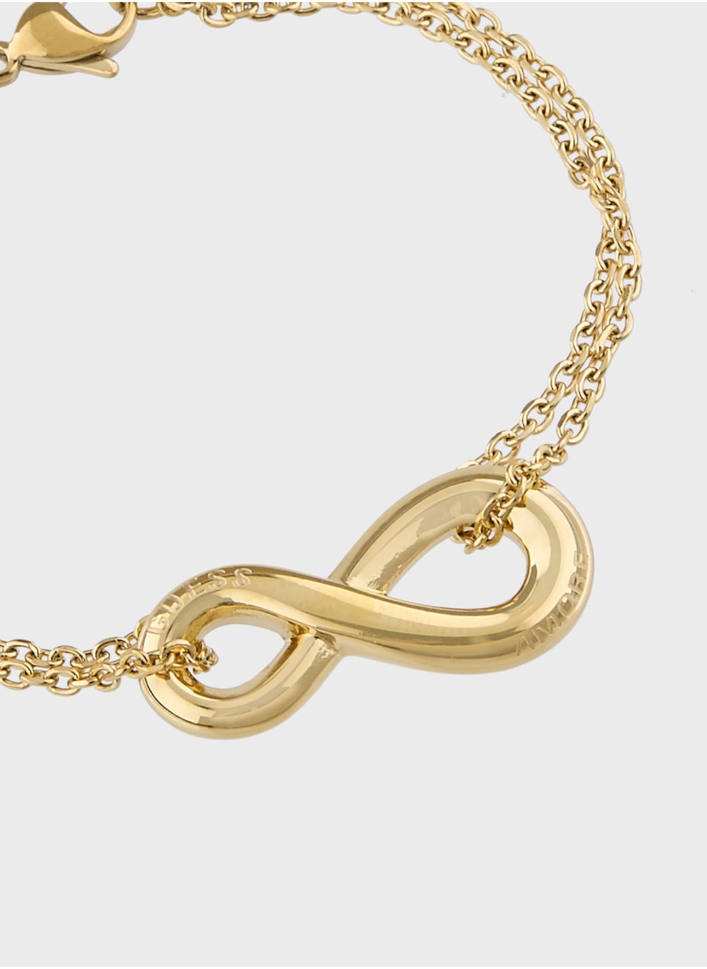 buy-guess-jubb05050jwygs-28mm-infinity-bracelet_b9s