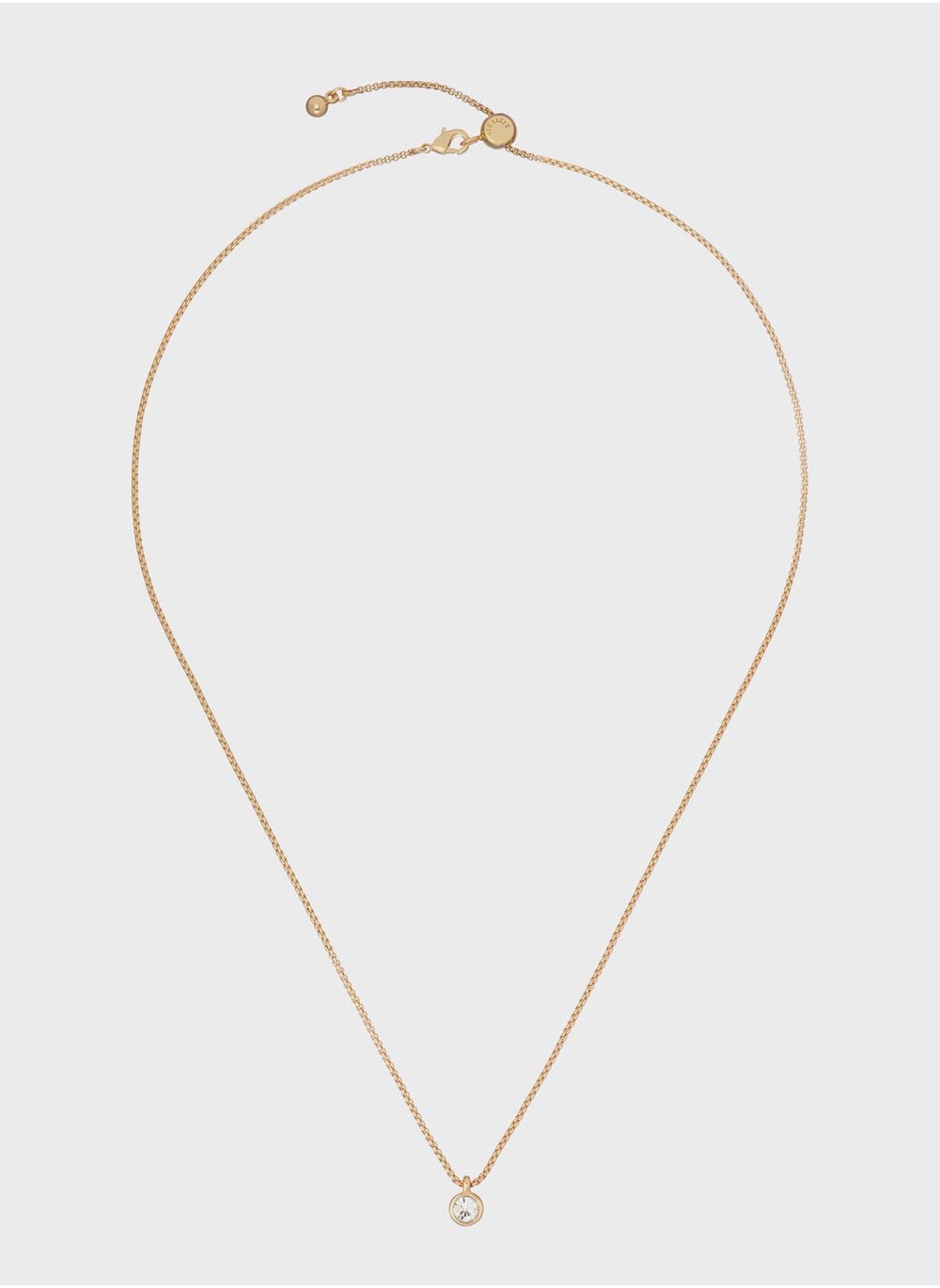 buy-ted-baker-sininaa-crystal-pendant-necklace_9w6