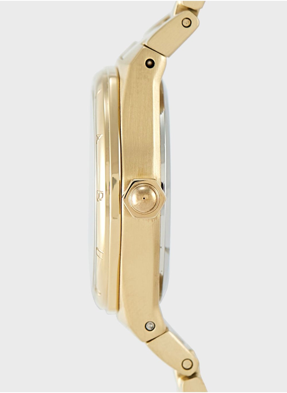 buy-olivia-burton-sports-luxe-mini-hexa-analog-watch_vlx