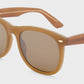 buy-ginger-polarized-wayfarer-sunglasses_ofx