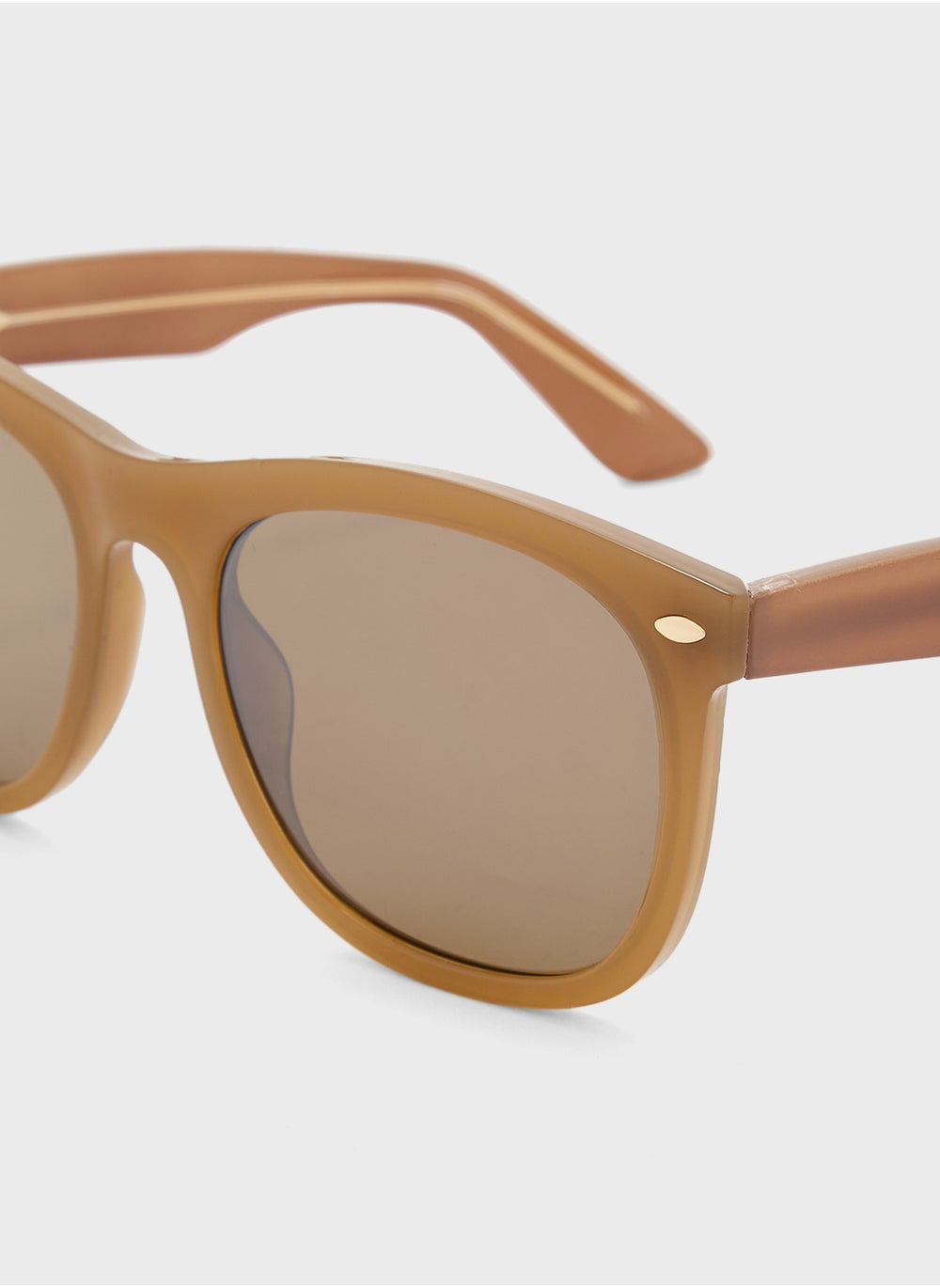 buy-ginger-polarized-wayfarer-sunglasses_ofx