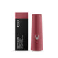 buy-wycon-matt-icon-matt-lipstick-04_hzf
