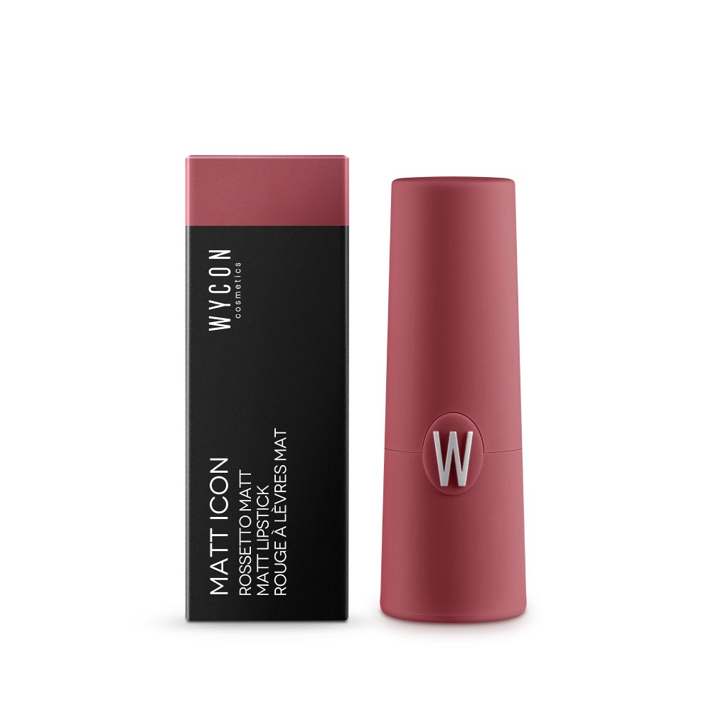 buy-wycon-matt-icon-matt-lipstick-04_hzf