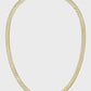 buy-lacoste-grit-necklace_1o9