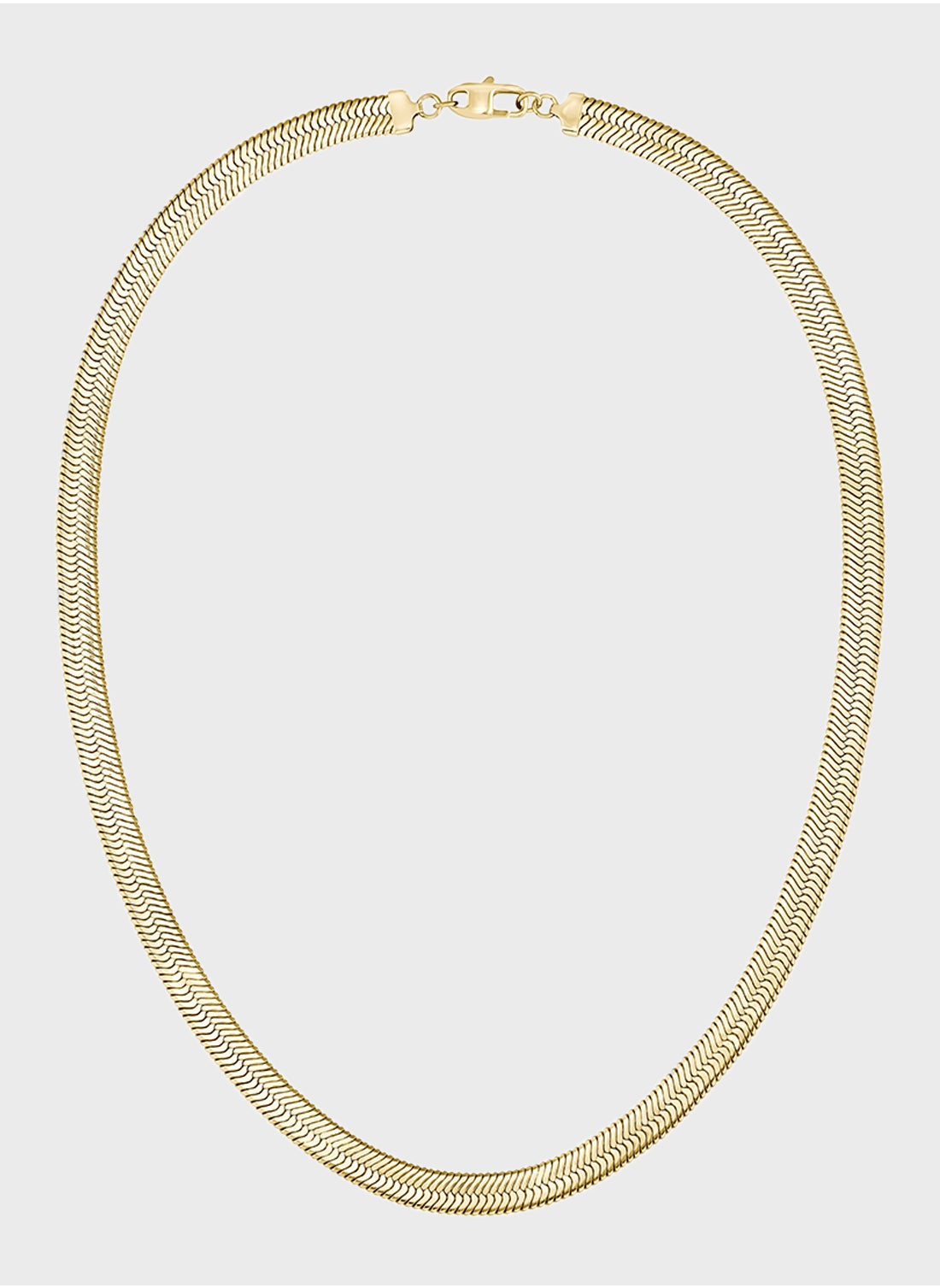 buy-lacoste-grit-necklace_1o9