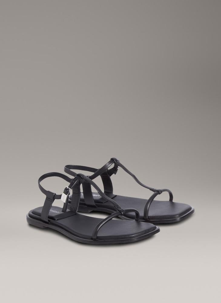 buy-calvin-klein-casual-flat-sandals_vu1