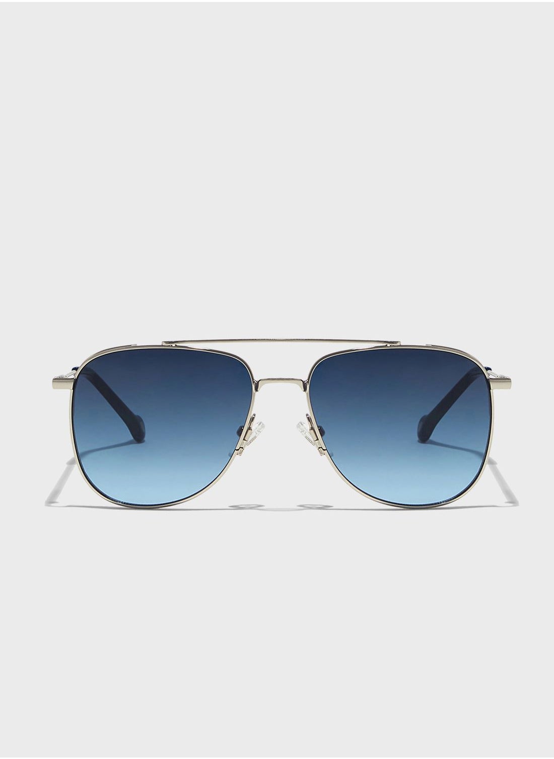 buy-30sundays-legacy-aviator-sunglasses_7k4