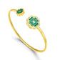 buy-police-flora-gold-plated-ladies-bangle-with-malachite-and-crystals-60x50mmpejlg0003201_hx0