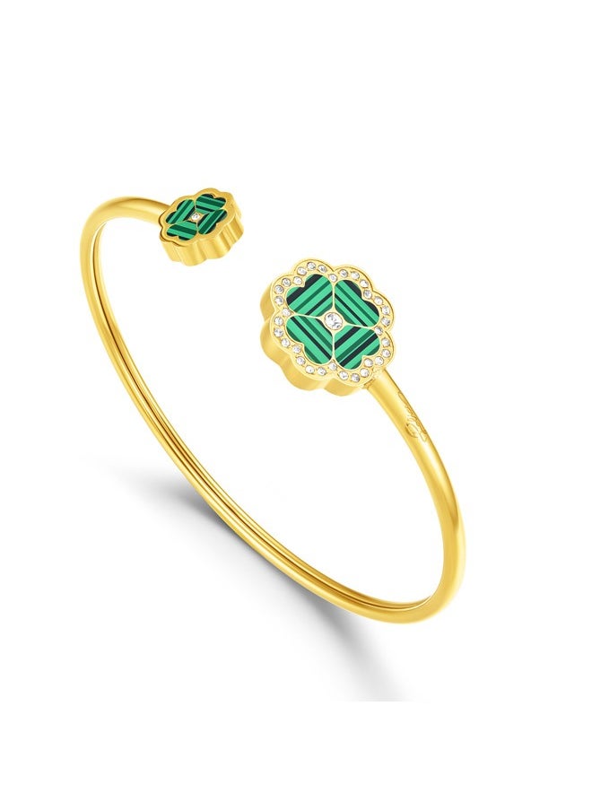 buy-police-flora-gold-plated-ladies-bangle-with-malachite-and-crystals-60x50mmpejlg0003201_hx0