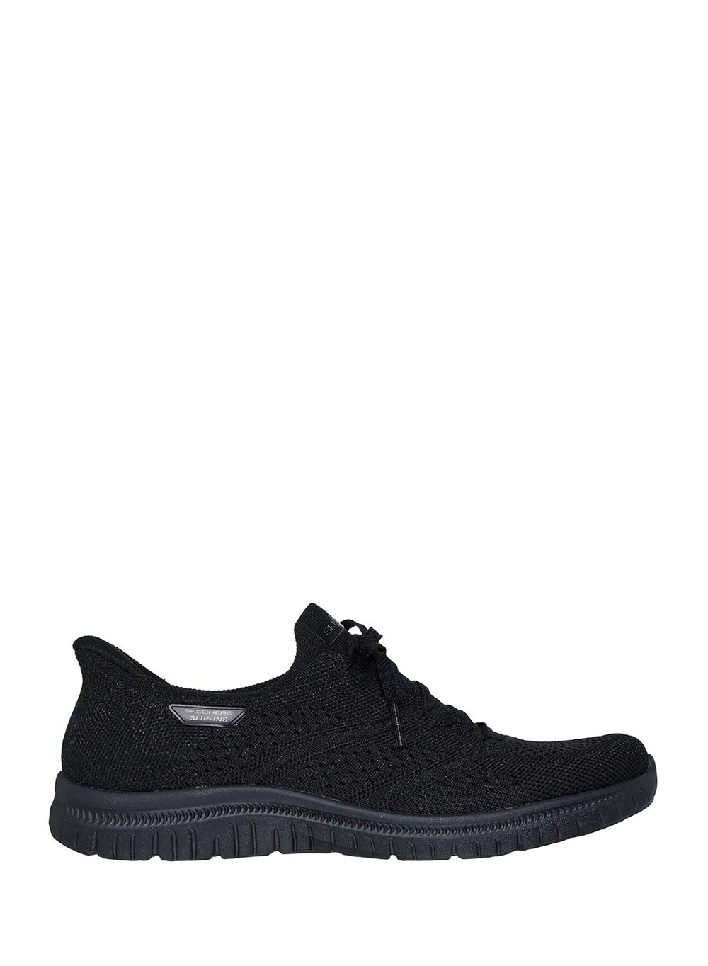 buy-skechers-virtue_ymz