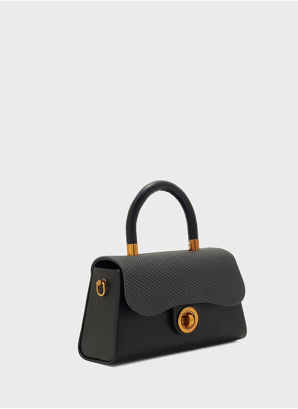 buy-ella-small-satchel-with-strap_lhd