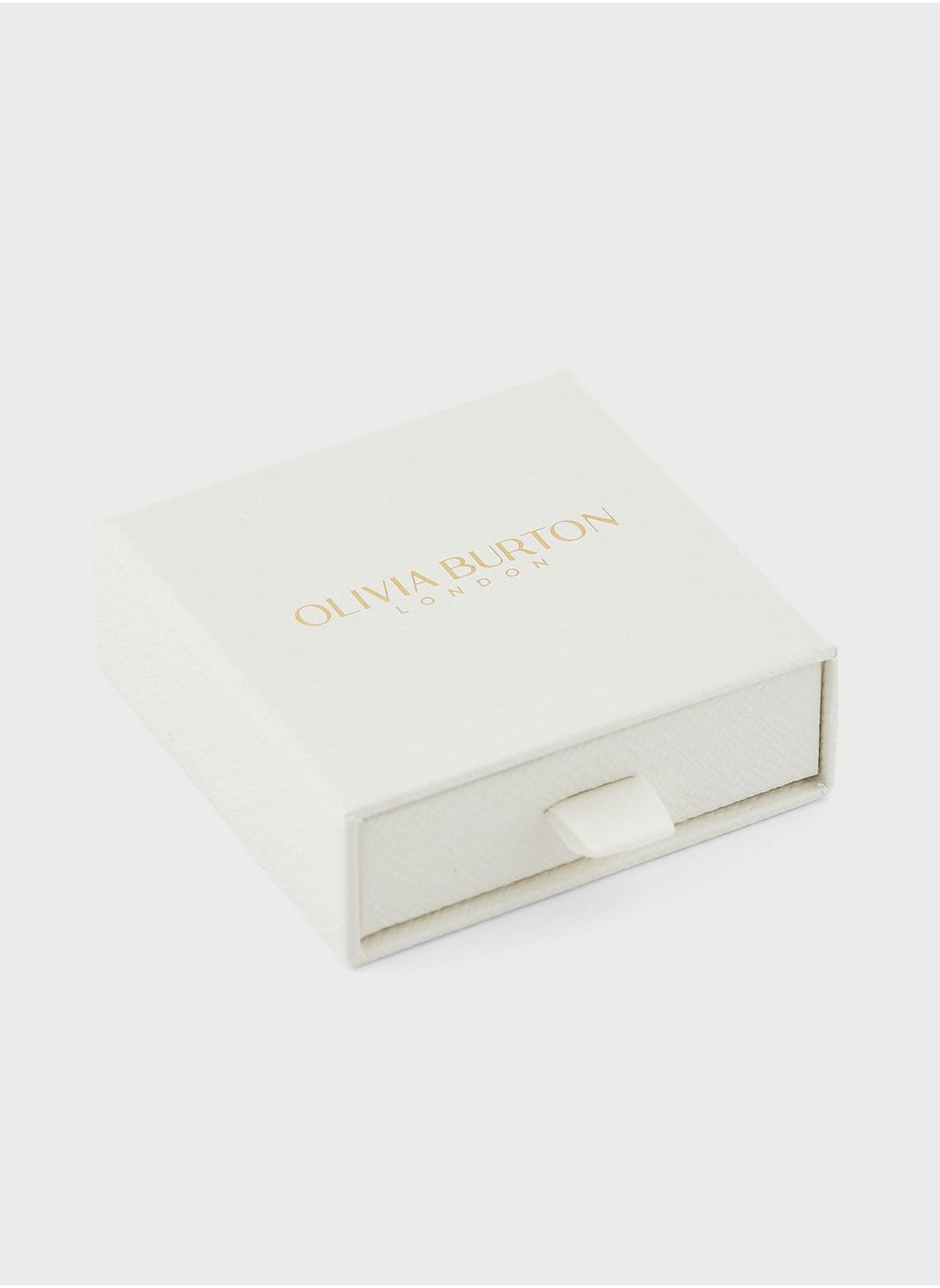 buy-olivia-burton-sterling-polished-stud-earrings_67w