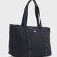 buy-tommy-jeans-essential-daily-tote-bag_2ro
