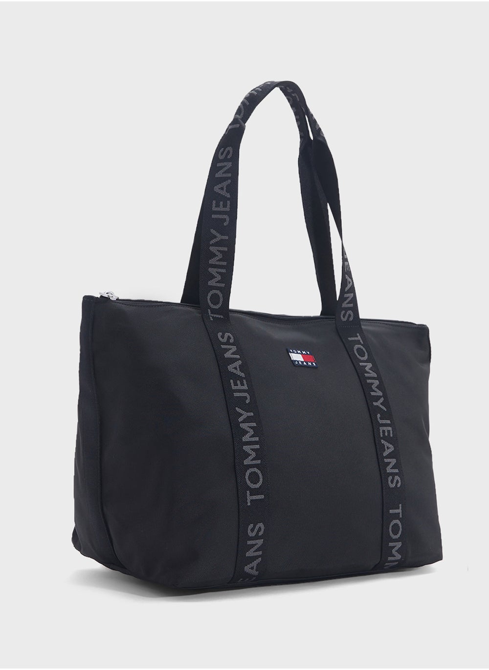 buy-tommy-jeans-essential-daily-tote-bag_2ro